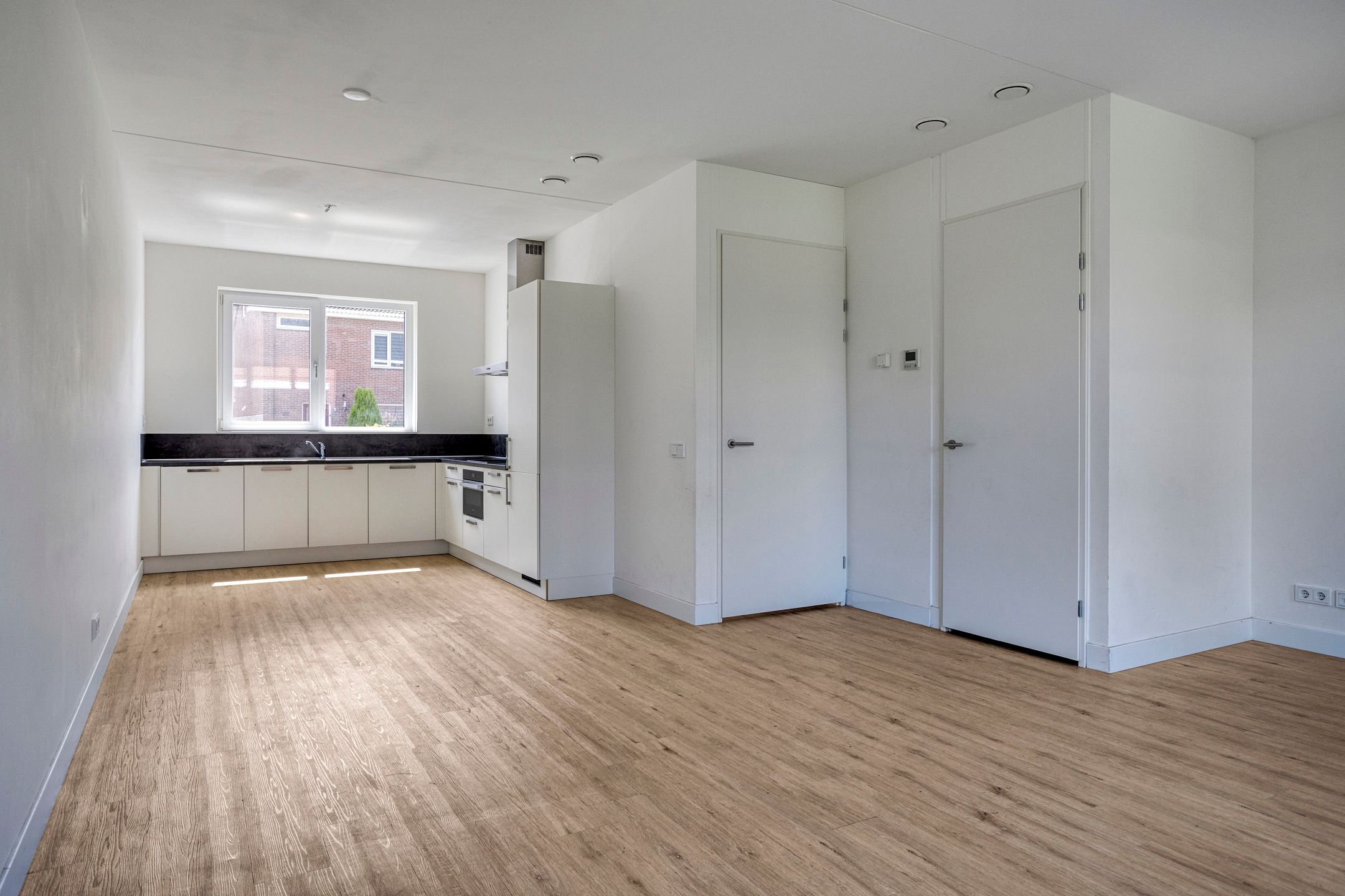 Foto 6 van Schuitevaarstraat 2