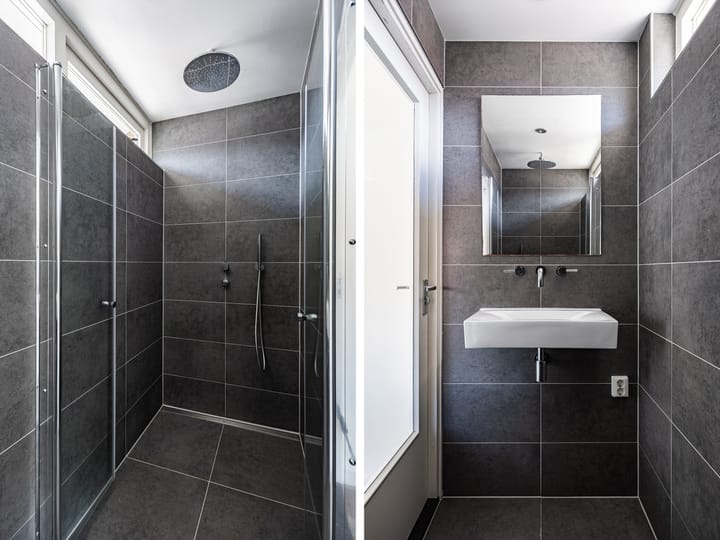 Foto 15 van van Kolstraat 23