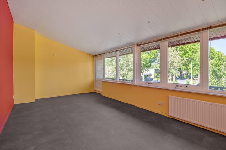 Foto 22 van Van der Duyn van Maasdamstraat 42