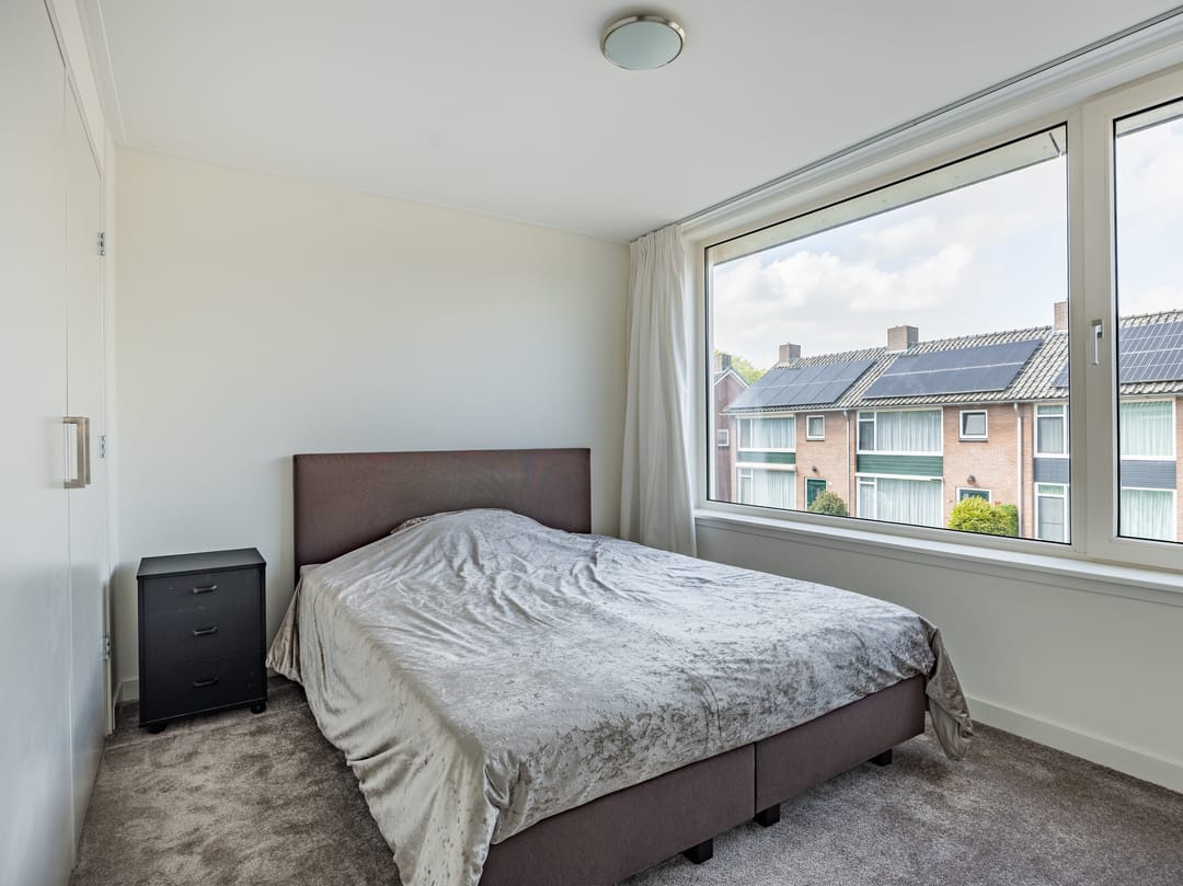 Foto 16 van van Kolstraat 23