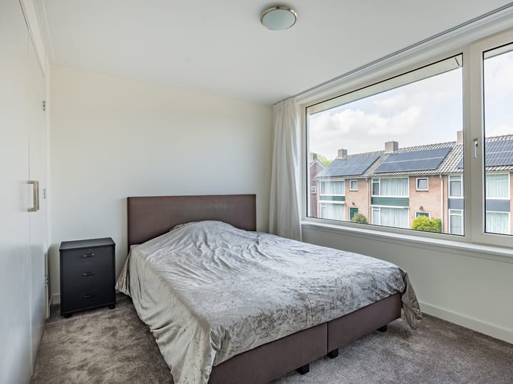 Foto 16 van van Kolstraat 23