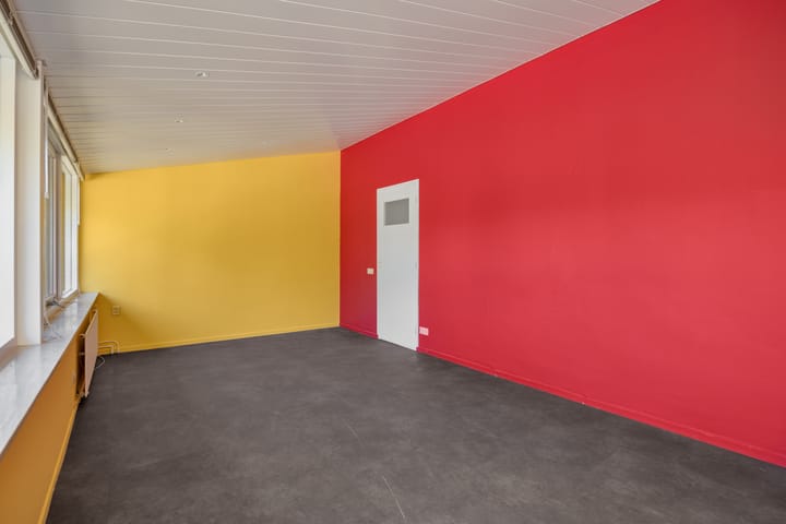 Foto 23 van Van der Duyn van Maasdamstraat 42