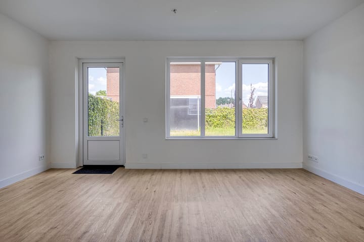 Foto 7 van Schuitevaarstraat 2