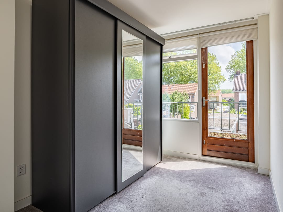 Foto 17 van van Kolstraat 23