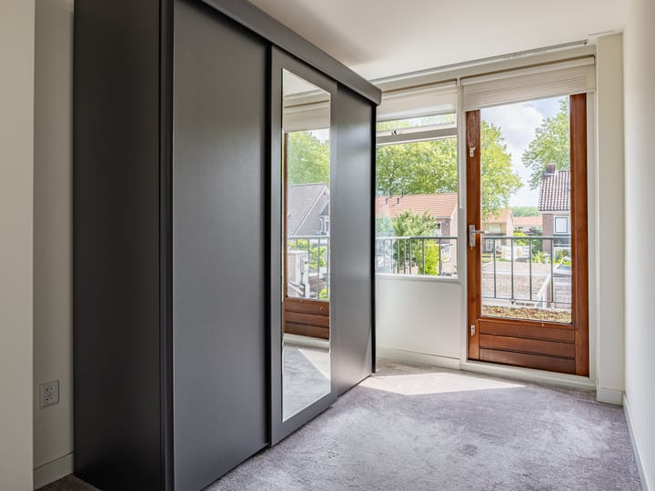 Foto 17 van van Kolstraat 23