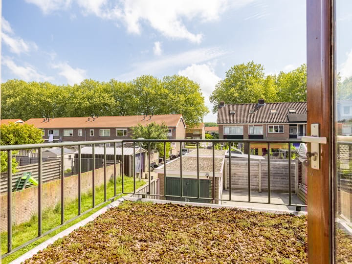 Foto 18 van van Kolstraat 23