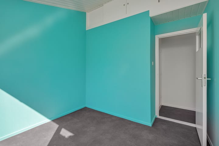 Foto 26 van Van der Duyn van Maasdamstraat 42