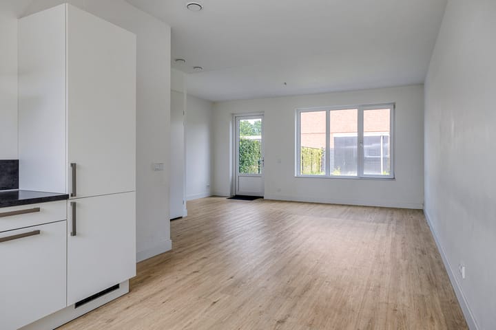 Foto 8 van Schuitevaarstraat 2