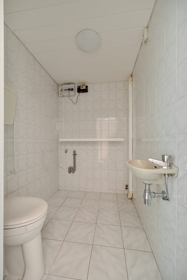 Foto 29 van Van der Duyn van Maasdamstraat 42