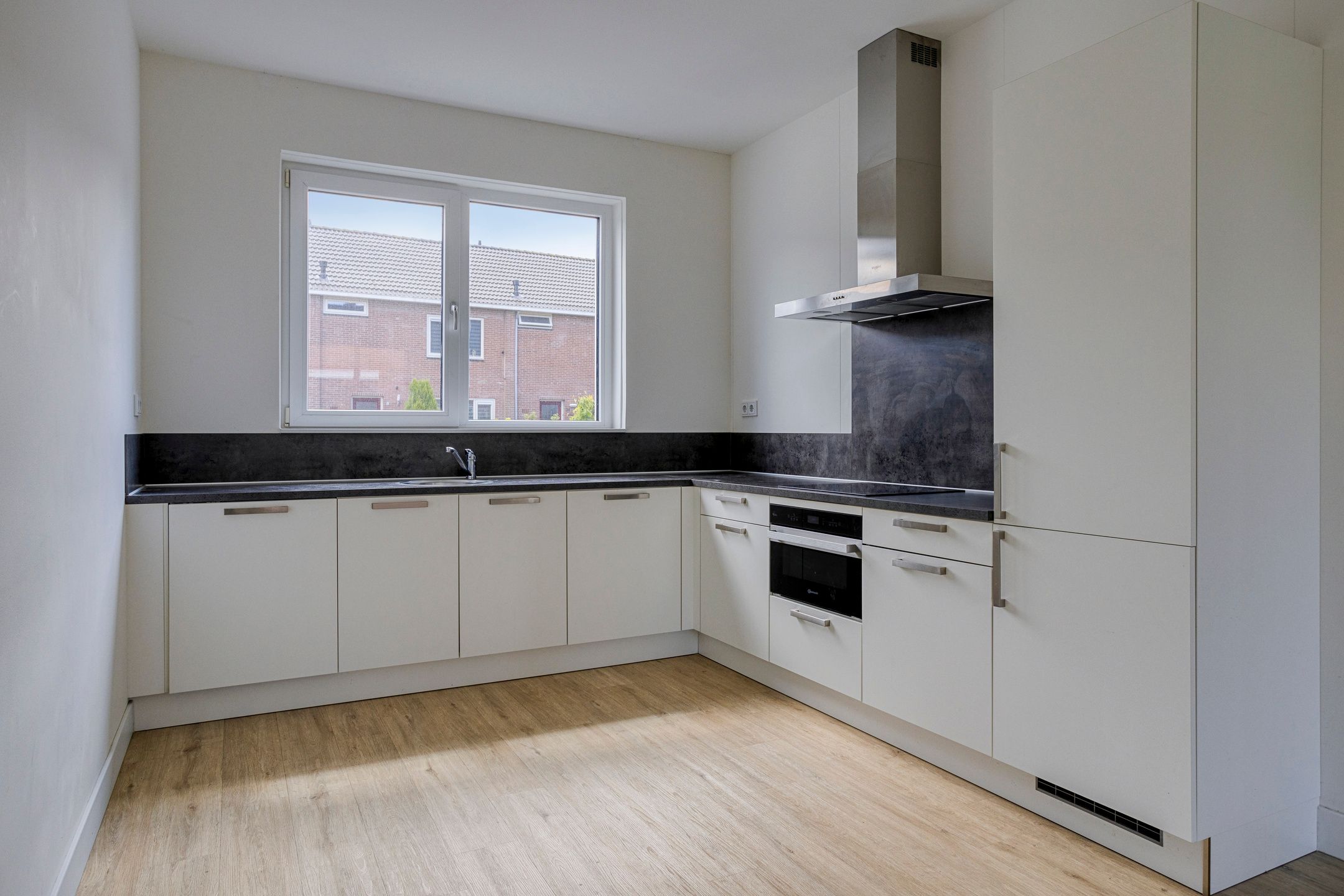 Foto 9 van Schuitevaarstraat 2