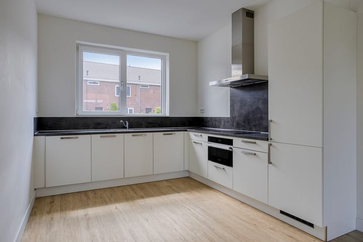 Foto 9 van Schuitevaarstraat 2