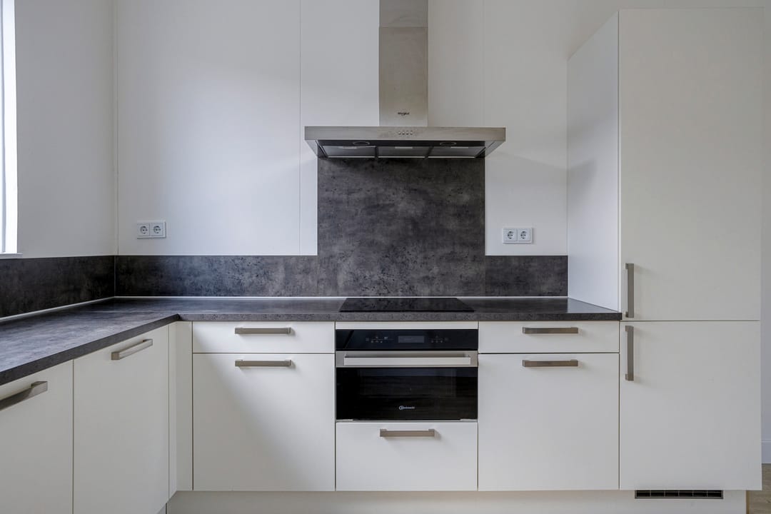 Foto 11 van Schuitevaarstraat 2