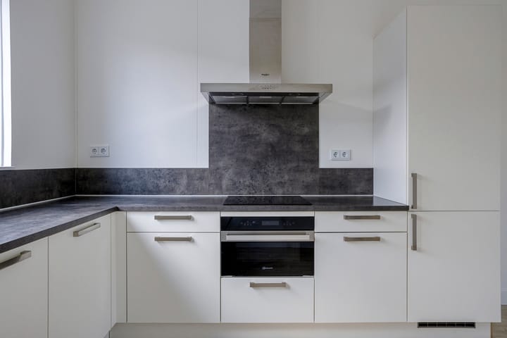 Foto 11 van Schuitevaarstraat 2