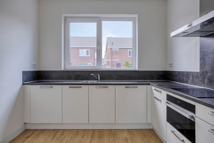 Foto 10 van Schuitevaarstraat 2