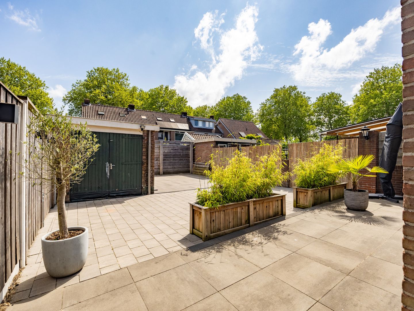 Foto 19 van van Kolstraat 23