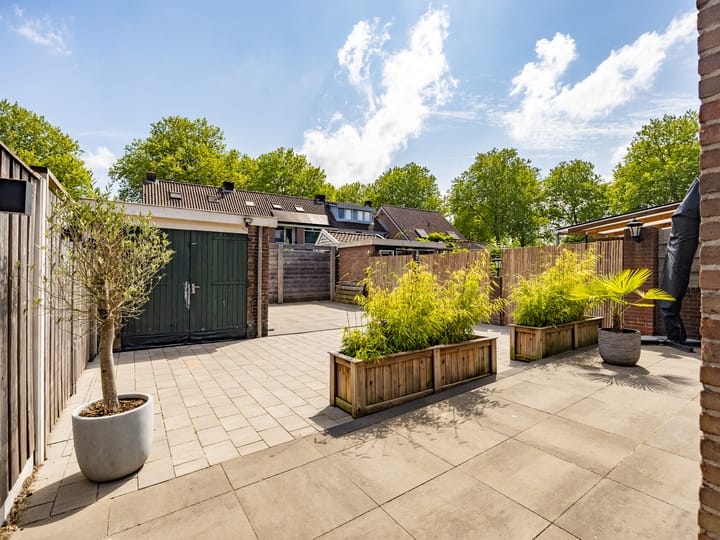 Foto 19 van van Kolstraat 23