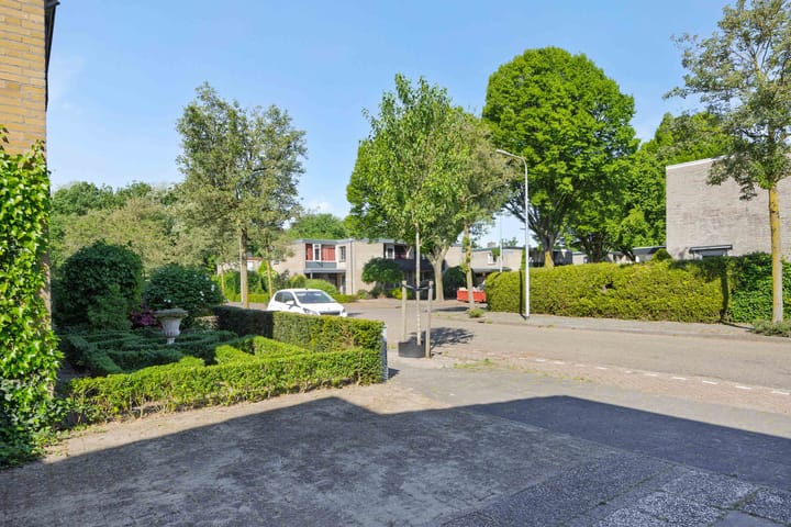 Foto 38 van Van der Duyn van Maasdamstraat 42