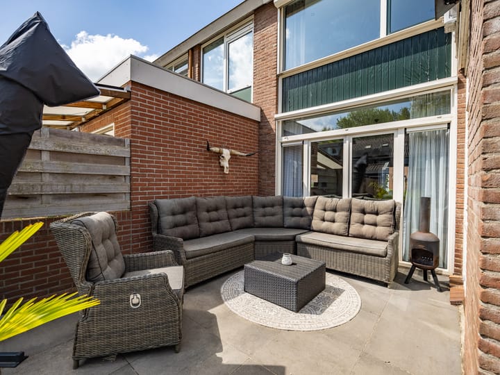 Foto 20 van van Kolstraat 23