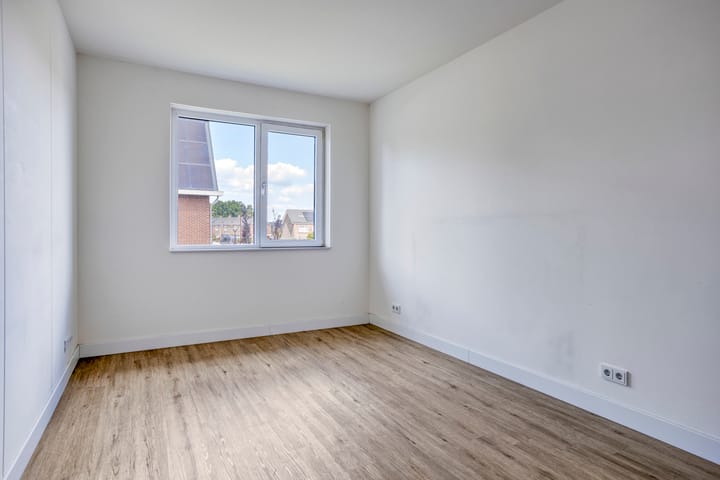 Foto 13 van Schuitevaarstraat 2