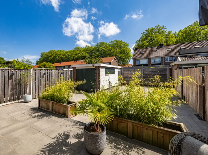 Foto 21 van van Kolstraat 23