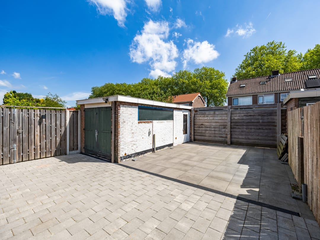 Foto 22 van van Kolstraat 23