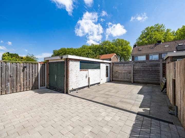 Foto 22 van van Kolstraat 23