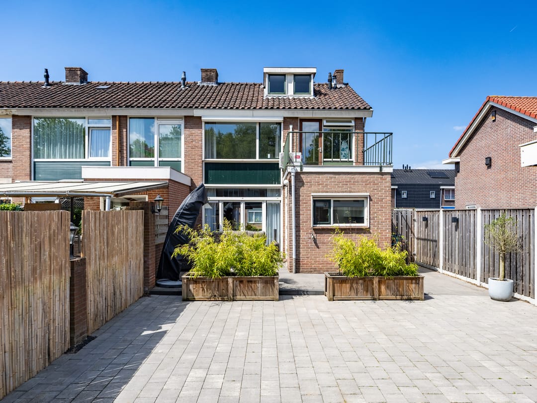 Foto 23 van van Kolstraat 23