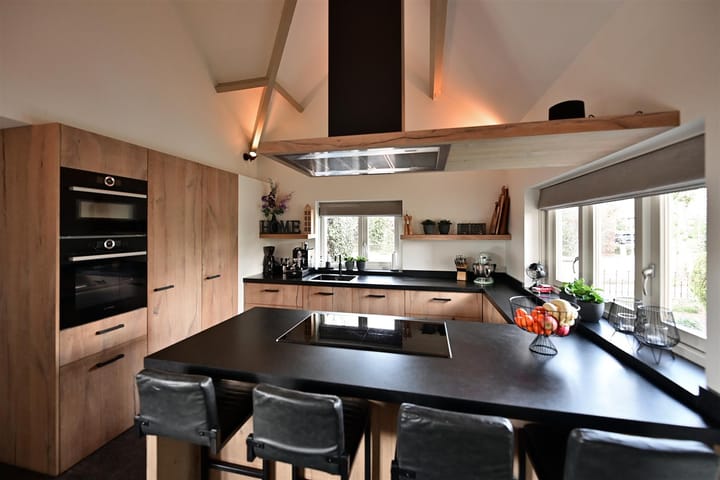 Foto 8 van Frans Halslaan 2-A