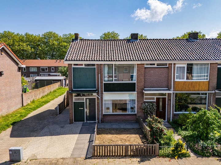 Foto 24 van van Kolstraat 23