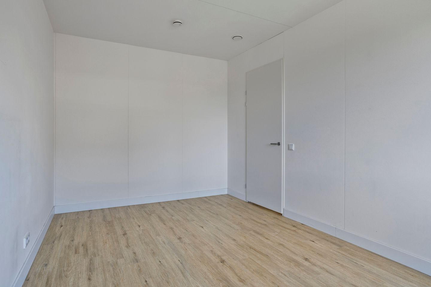 Foto 14 van Schuitevaarstraat 2