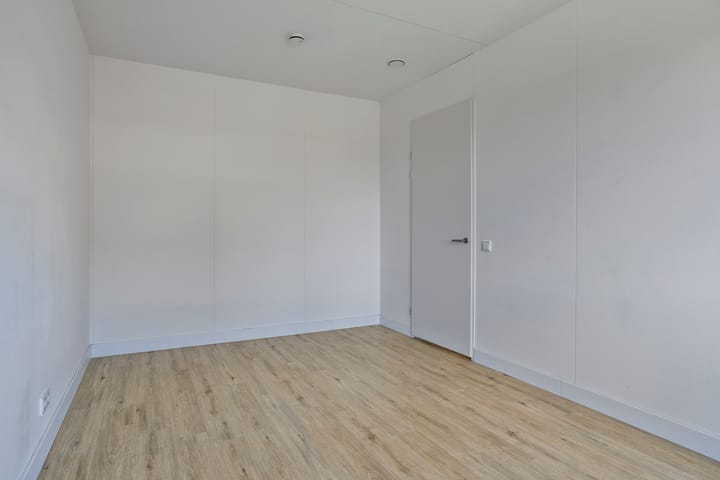 Foto 14 van Schuitevaarstraat 2