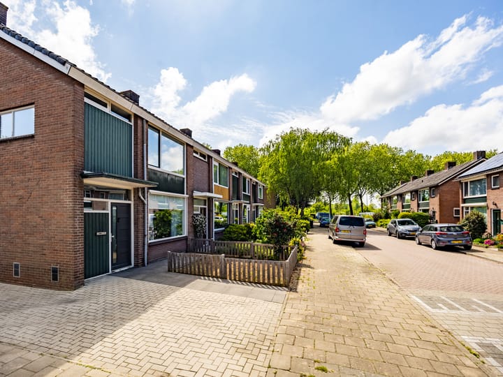 Foto 25 van van Kolstraat 23