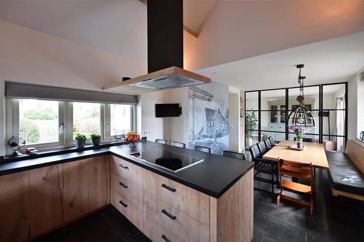 Foto 10 van Frans Halslaan 2-A