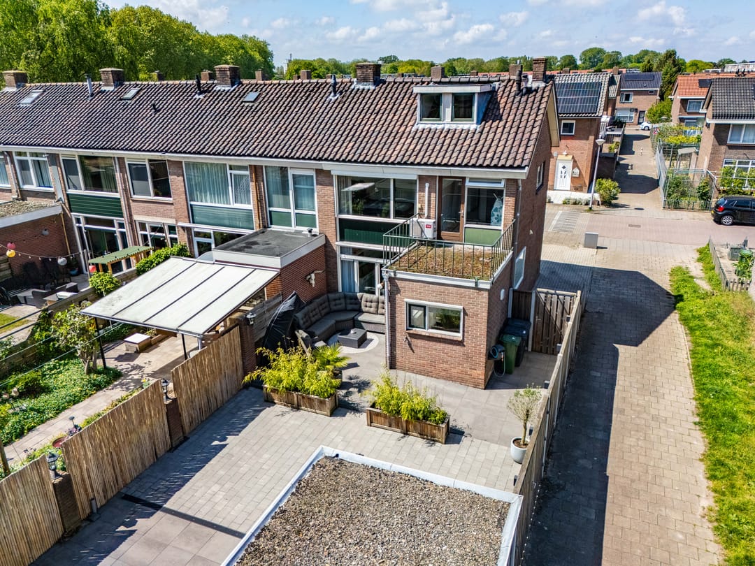 Foto 26 van van Kolstraat 23