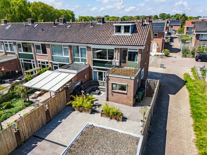 Foto 26 van van Kolstraat 23