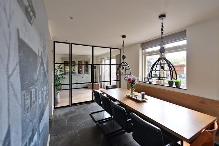 Foto 11 van Frans Halslaan 2-A