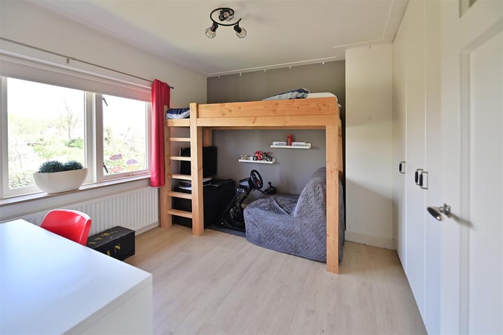 Foto 12 van Frans Halslaan 2-A