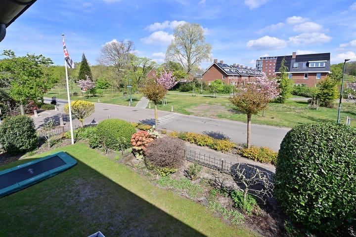 Foto 13 van Frans Halslaan 2-A