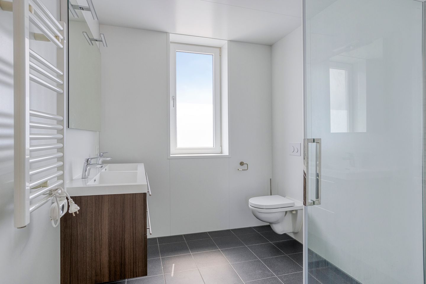 Foto 20 van Schuitevaarstraat 2