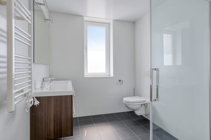 Foto 20 van Schuitevaarstraat 2