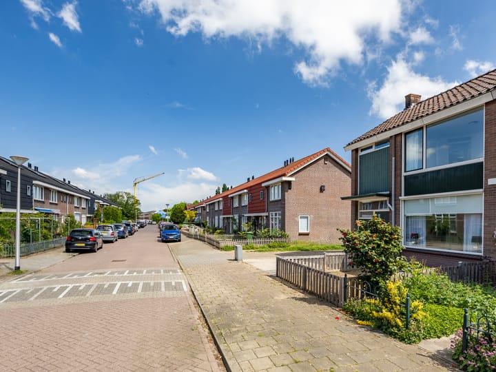 Foto 27 van van Kolstraat 23