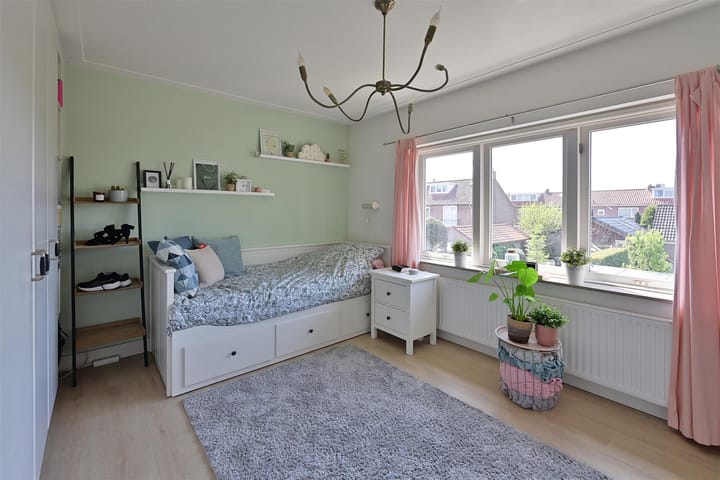 Foto 14 van Frans Halslaan 2-A