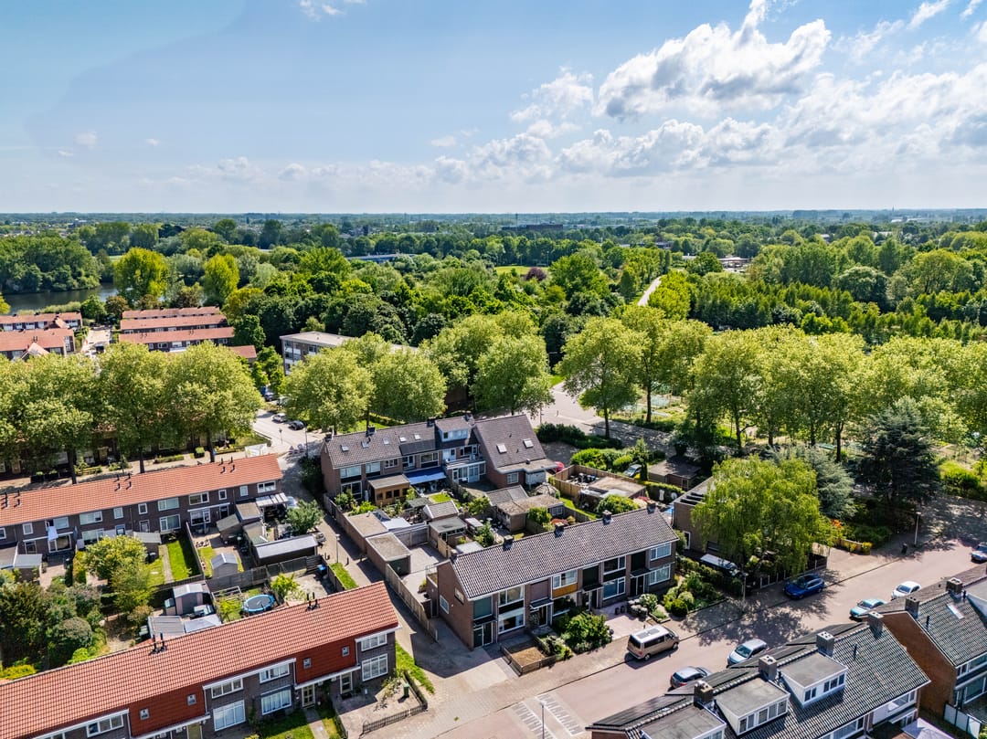 Foto 28 van van Kolstraat 23