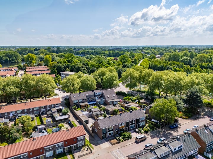 Foto 28 van van Kolstraat 23