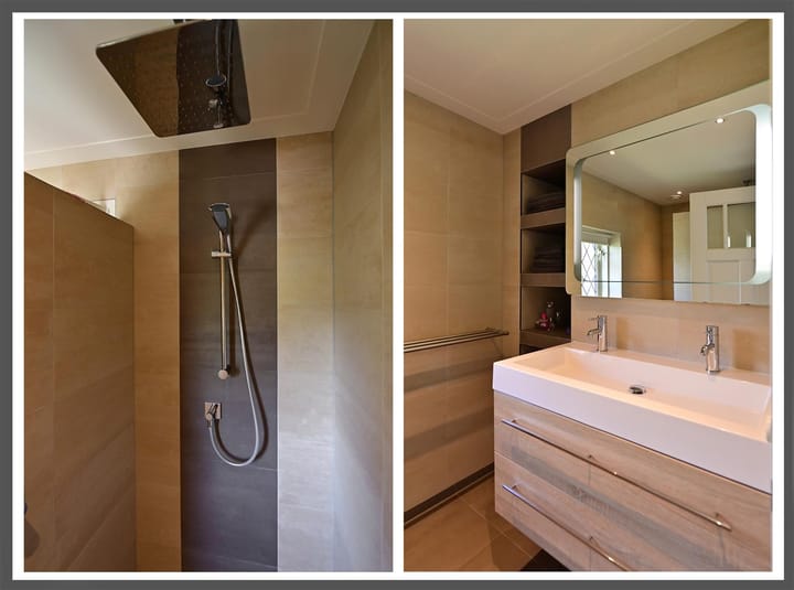 Foto 16 van Frans Halslaan 2-A