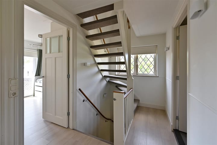 Foto 17 van Frans Halslaan 2-A