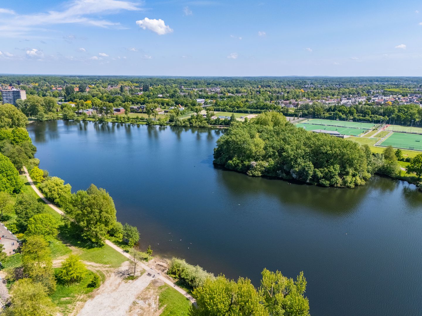 Foto 29 van van Kolstraat 23