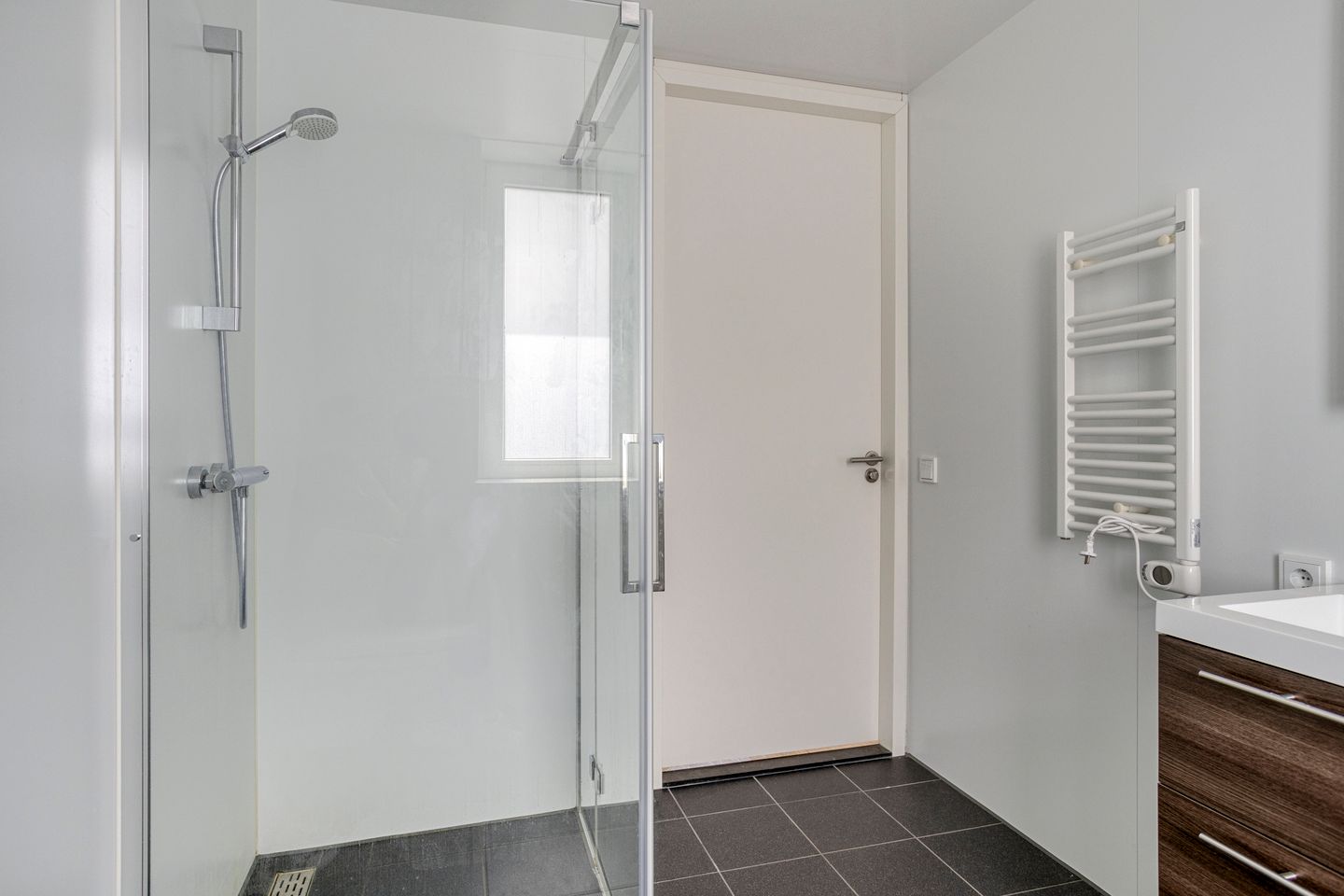 Foto 19 van Schuitevaarstraat 2