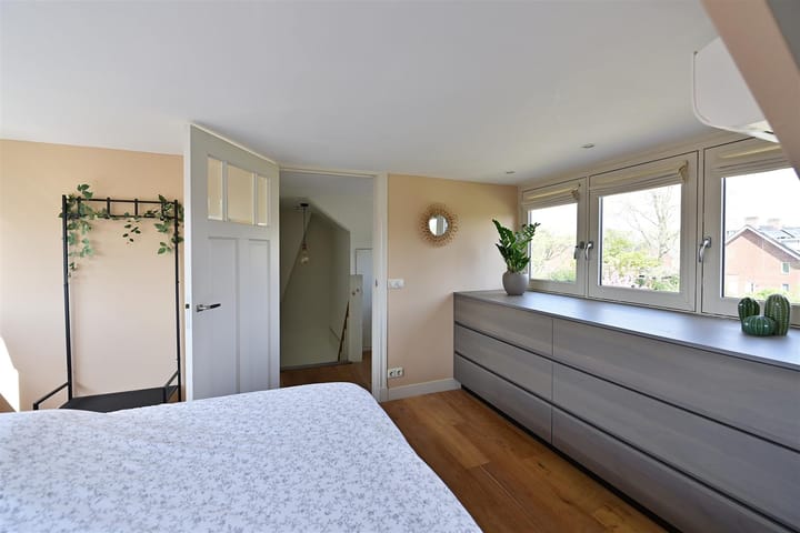 Foto 19 van Frans Halslaan 2-A