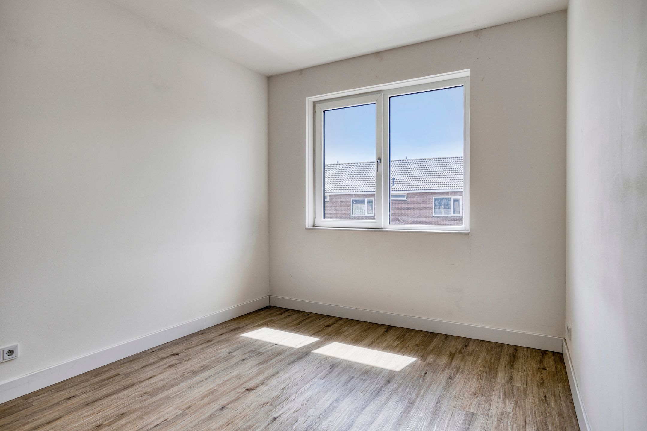 Foto 15 van Schuitevaarstraat 2